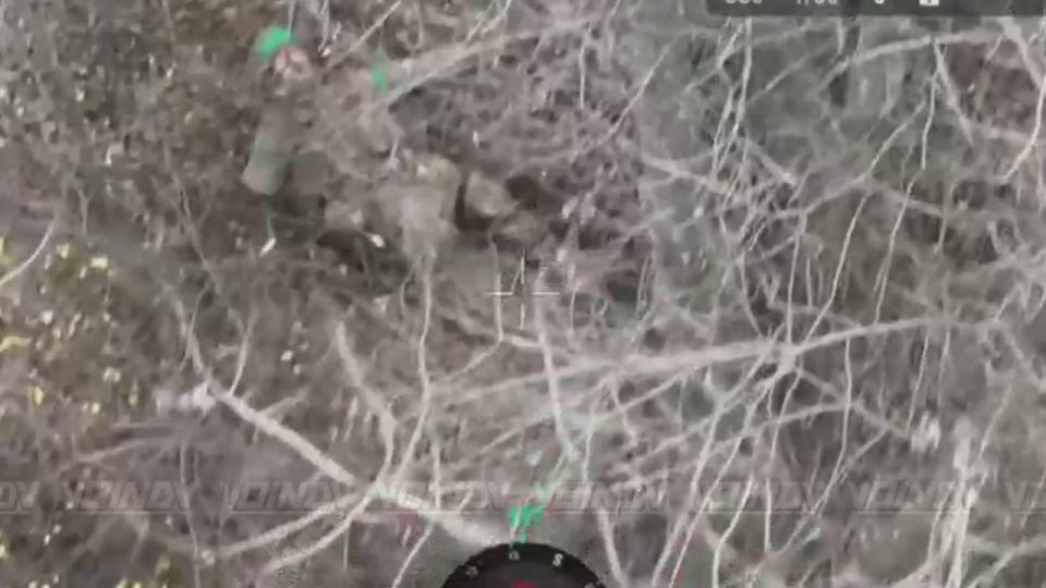 ��������� ��� 37 ����������� �������������� ������� 36 ����� ���������� ������� "��������" ����� ���� ����������, ��������� ������������� ��� � ������������� ���������� � ���������������� �������