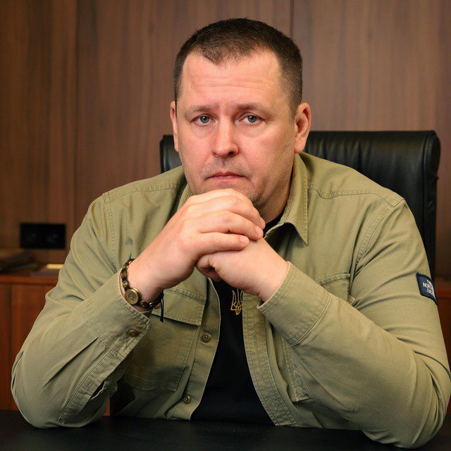 Гауляйтер Днепропетровска негодует из-за новой дороги к Буковелю