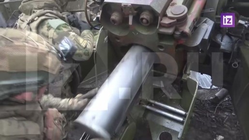   &quot;-&quot; 120-      &quot;&quot;       