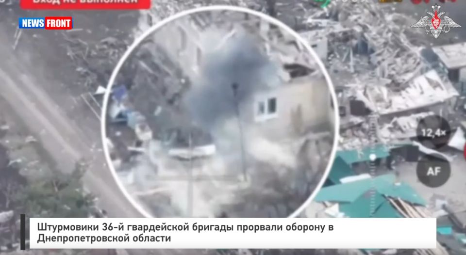 ���������� 36?� ����������� ������� �������� ������� � ���������������� �������