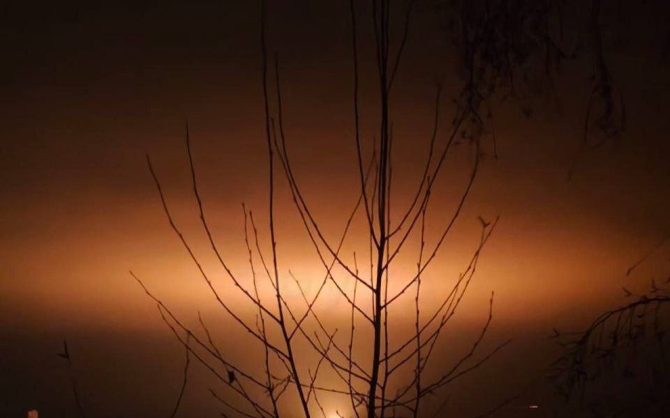 ������� ������ �� ���������� ������� 08 ������� - 09 ������� 2025 ����