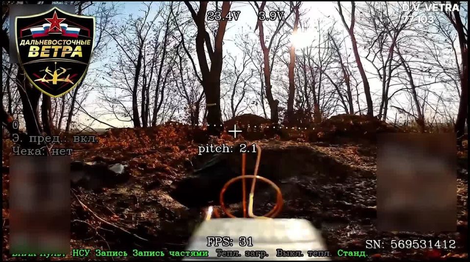 "��������������� �����" ����������� ����� "������" ����������� ���������� � ���������������� �������