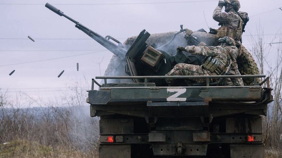 � ���������� �� ��������� �������������� ���������� ������������ ������� �����������