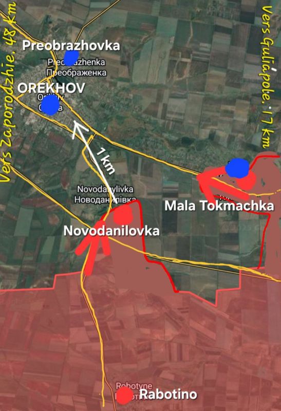 �� ������ ���������. ���������� ������ ��������� ���������� �������������� �������� �� ���� ������������ � ��������, ��������� � �����, ���������� ������ ���� ��������� ������ � ����������� � ������� �������, ��������������...