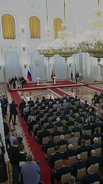    :.   " "                     : 273 ...