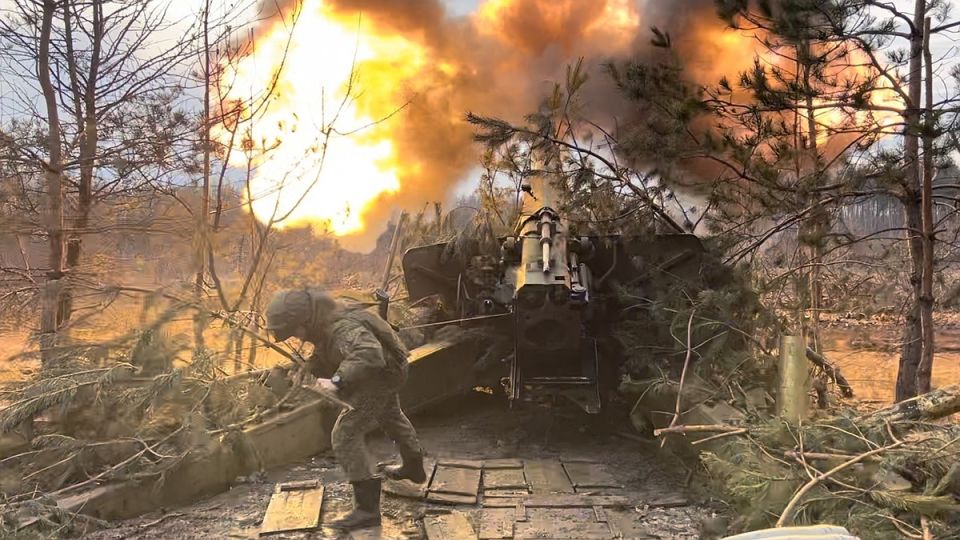 ��������� ������� ������� ������ ���������� ������� ����� ������������ ��������������