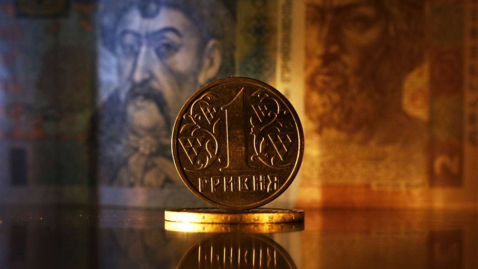 На Украине украли сотни миллионов на ремонте дорог – НАБУ