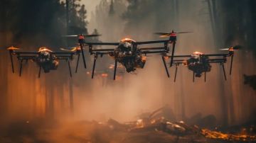  ""   :   -  .    . 200  