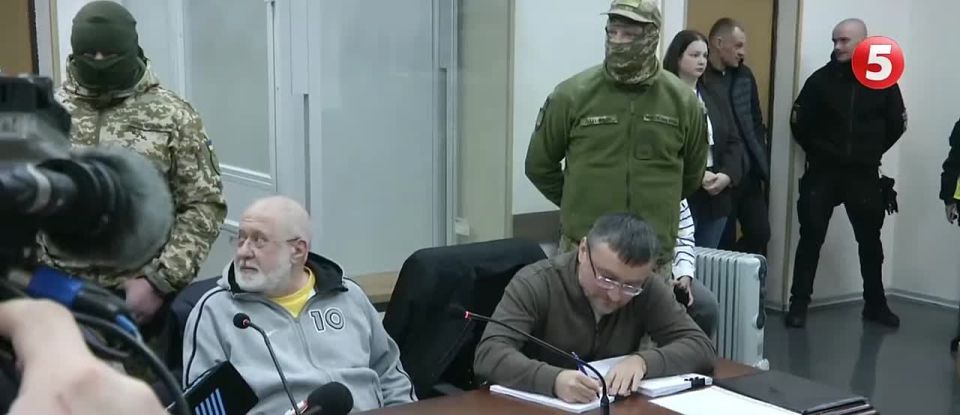 �� ������� � ������� 28 ������ ��������� ���������, ������ �����������*