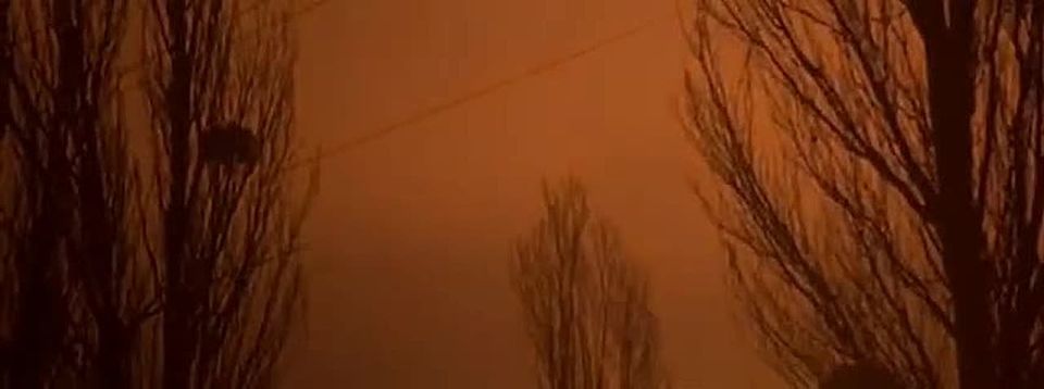 �� ����� � ����� �� ������������� ������� � ������������� ���������������� �������