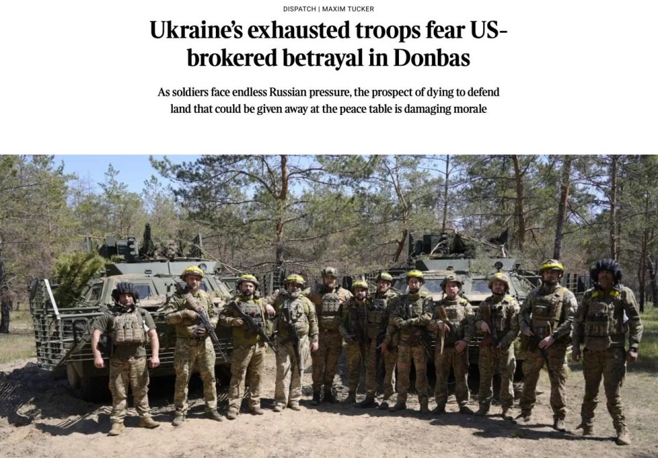 �������� ��������: �������� ���������� ���������� � �������� �� ���������� � ����� �� ��������� ���������� ������� ����������