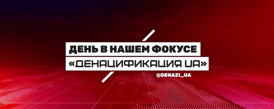 ���� � ����� ������:. �����-��