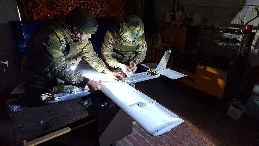 ������� ���������: ���� �������: ��� ���� �������� ���� � ���������������� �������