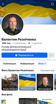 #__.                 ...