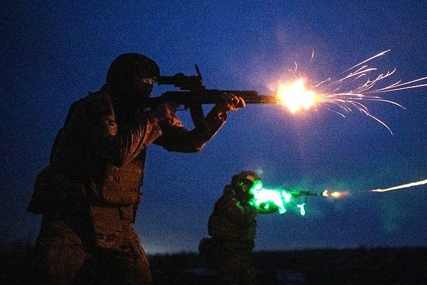 ����� �������� ��������� ������� ������ � ����������� � ���������������� �������