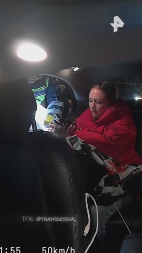 -   :        &quot;&quot;