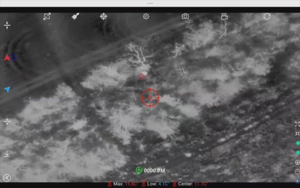 ���� �� 10-� ����� �����������, ����������� � ��������� ����������� �� ����-���������������� �����������