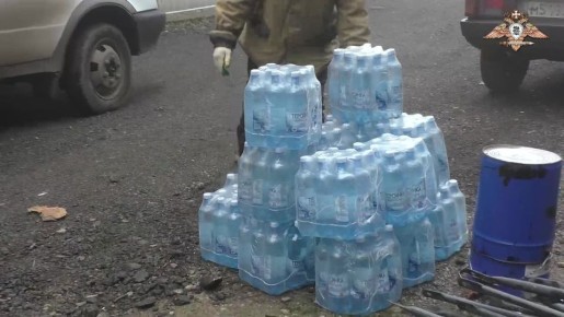   .  &quot;&quot;     ,          