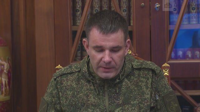 ������������ ��������� � ��������� � ����������� �������, ����������� �� �� � �������������� � ���, ����������� �� ��� ���������������� ������� � ��� �� ����� ���������