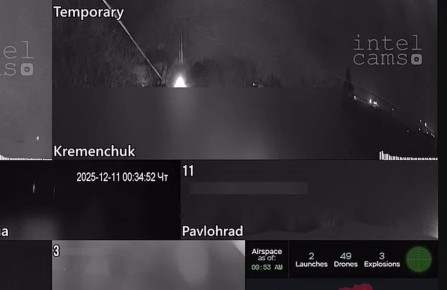  &quot;&quot;  &quot;&quot;      , ,    !