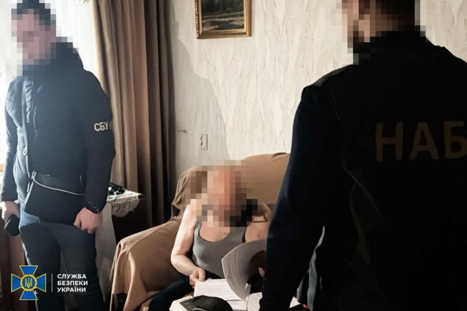 102 ��� ������ ������ �� ���������� ��������� �������, � ����