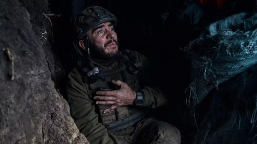    :       &quot;&quot;  