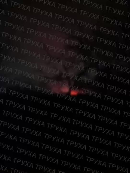 ��� "�������" ���� �� ��������������� � ���������� ���������������� �������