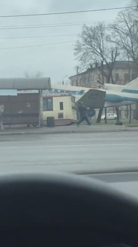 ��������� ������ ��������� ����� ��������� � ������������ ���������� ���������� ��������� �� ������� ����