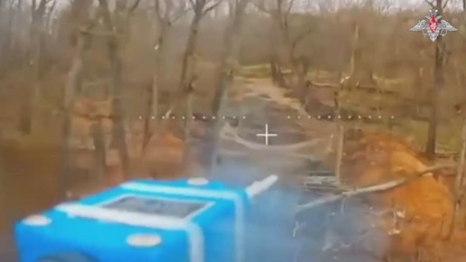  6  12         ,     ,        ,  , ,  ...