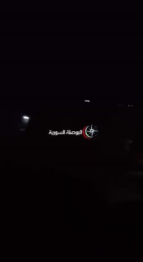 Американская авиация наносит удары в северной Сирии НЕТ интернета на ПАРКОВКЕ — ПОДПИШИСЬ на MAX