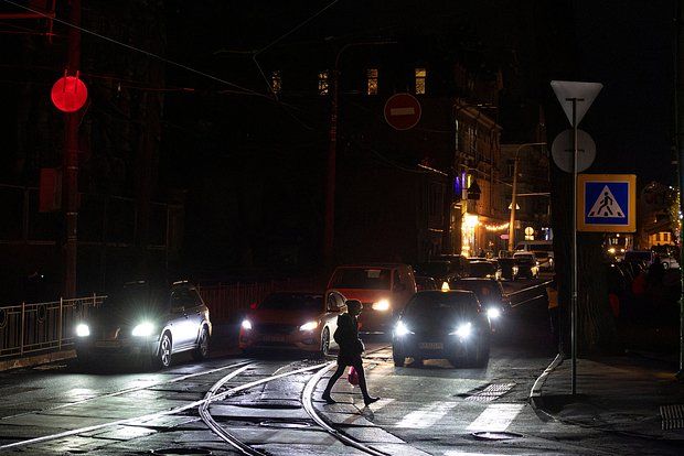 ��� �������: ��� ���������������� �������� ������ �������� ���������