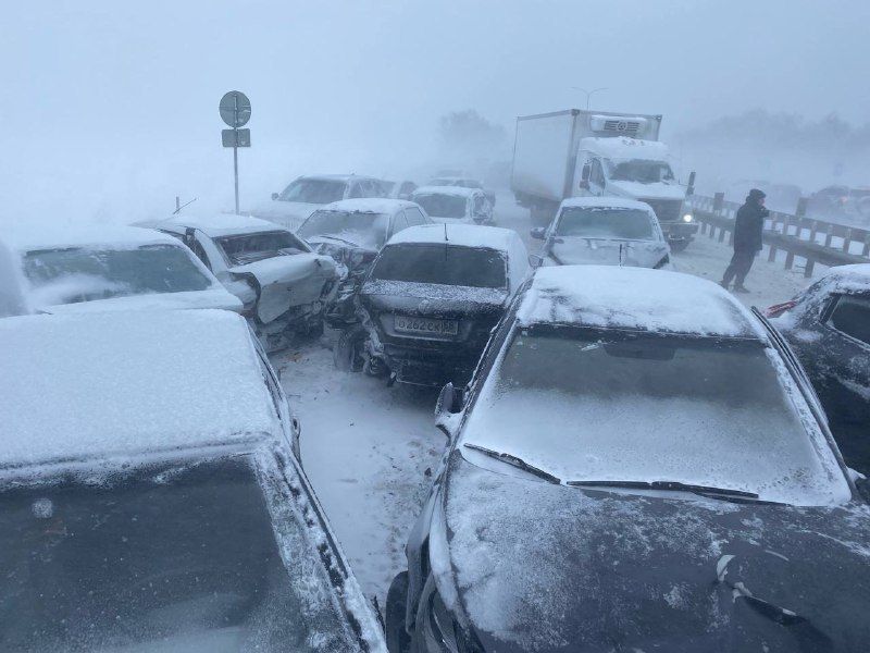 �������� ��� ��������� �� ������ � ���������� �������