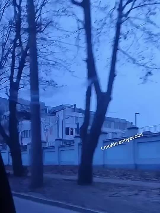 �������� ��������� ���������������� ���� ������ � ���������������