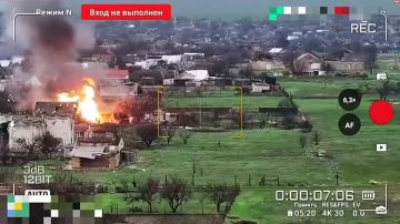 �� ���������� ����������� ��������� ����� ����������� ���