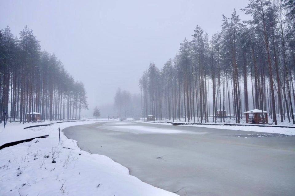 �������� �������: ������ ������ ��� �� ������ ������