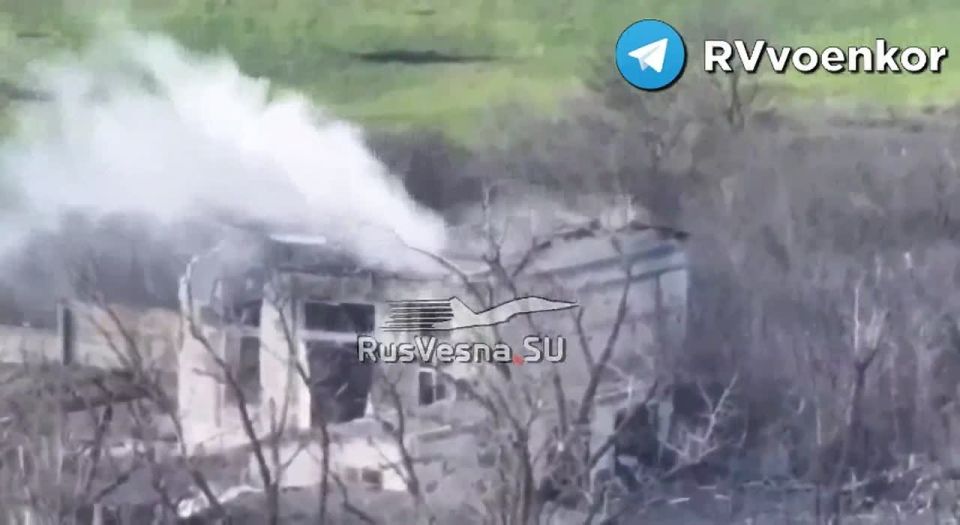 �������� �������� ��������� ��������� � ��������� � ���������������� �������