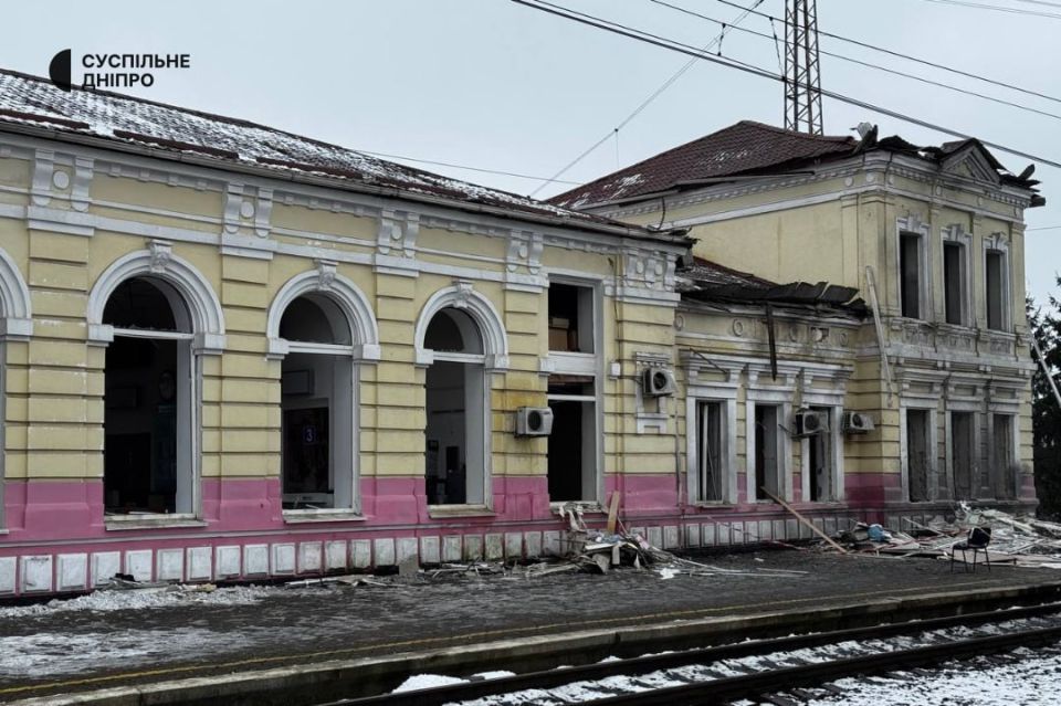 ����������� ����� �� �/� ������� ��������� � ���������������� ������� �������� "��� ��ZV����":