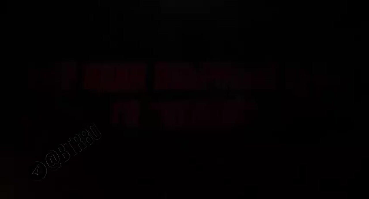 Группировка ЦЕНТР наступает в Днепропетровской области и штурмуют Димитров