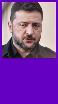 Собрали главное к этому часу в вечернем дайджесте: