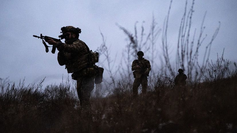 ����������� �������� ��������: �� �� ���������� �������� � ���������������� �������