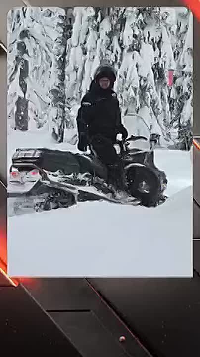 ���������� ��������� ������� � ����� ����������� ����� �� ���������� �������� �� ������������� ����������������