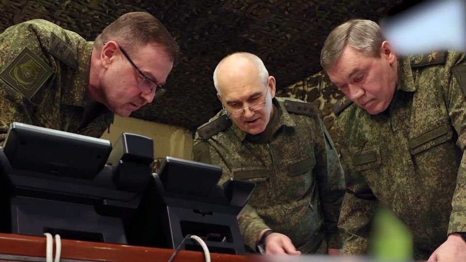 ����� ������ ���������� �������� � ���������������� �������