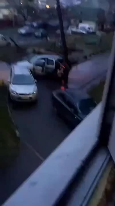 ��������� "����������" ��� �������� ���������� �� ������� ����