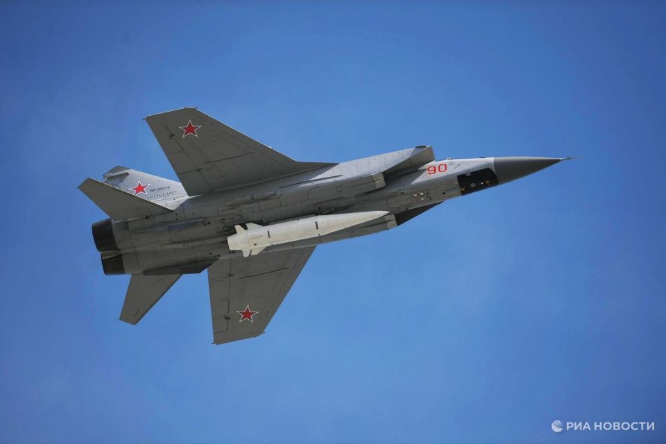 ������ ����� �� ���: ��� �������� ���������� ������