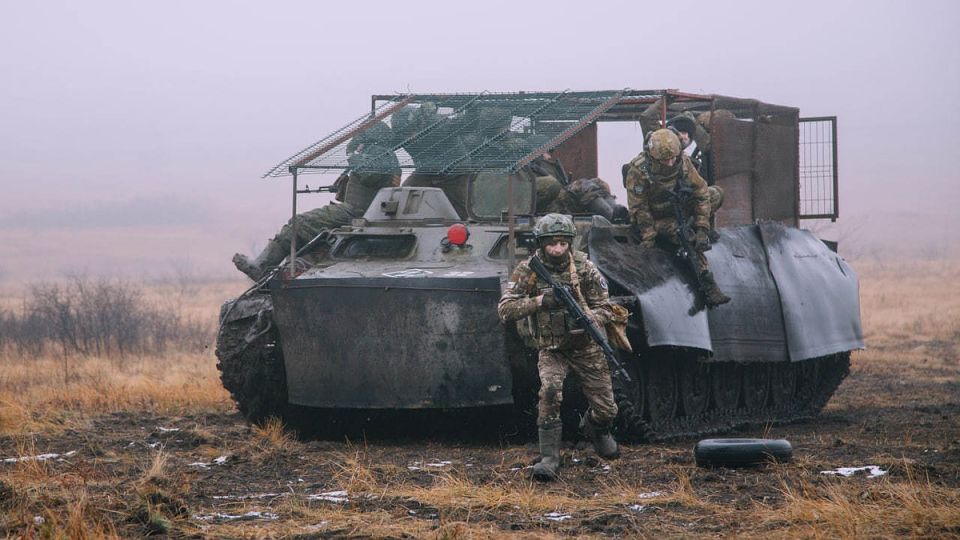 �� ������ ���������� �������� � ���������������� �������