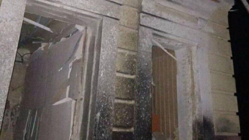 ����� ����������� ������ ���� �� ������� � ���������� � ���������������� ������� ��������� ����� �������� �������