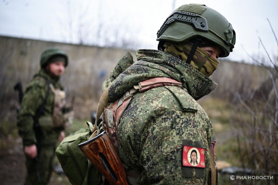 �� ������ ���������� �������� � ���������������� �������