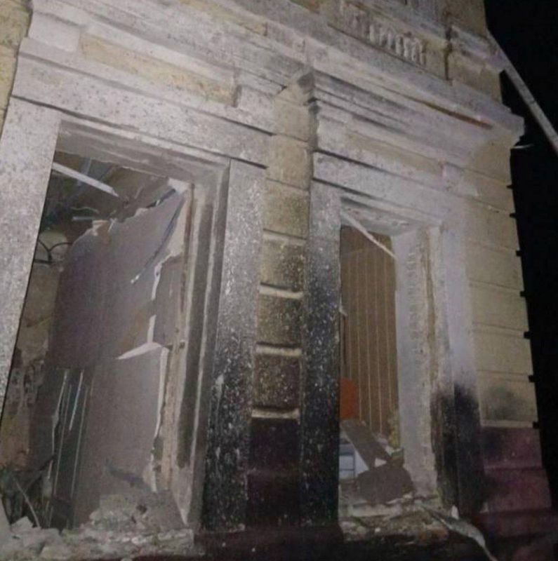 ����� ����������� ������ ���� �� ������� � ���������� � ���������������� ������� ��������� ����� �������� �������