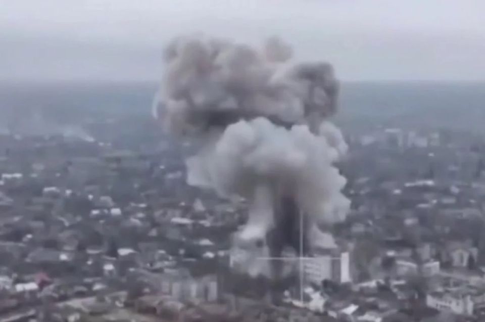 ������ ��� �� ���� 15 �������