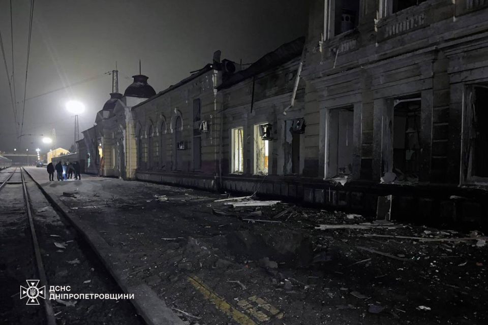 ��� ����� ������� � ���������� ���������������� ������� ����� ����� ������ ����